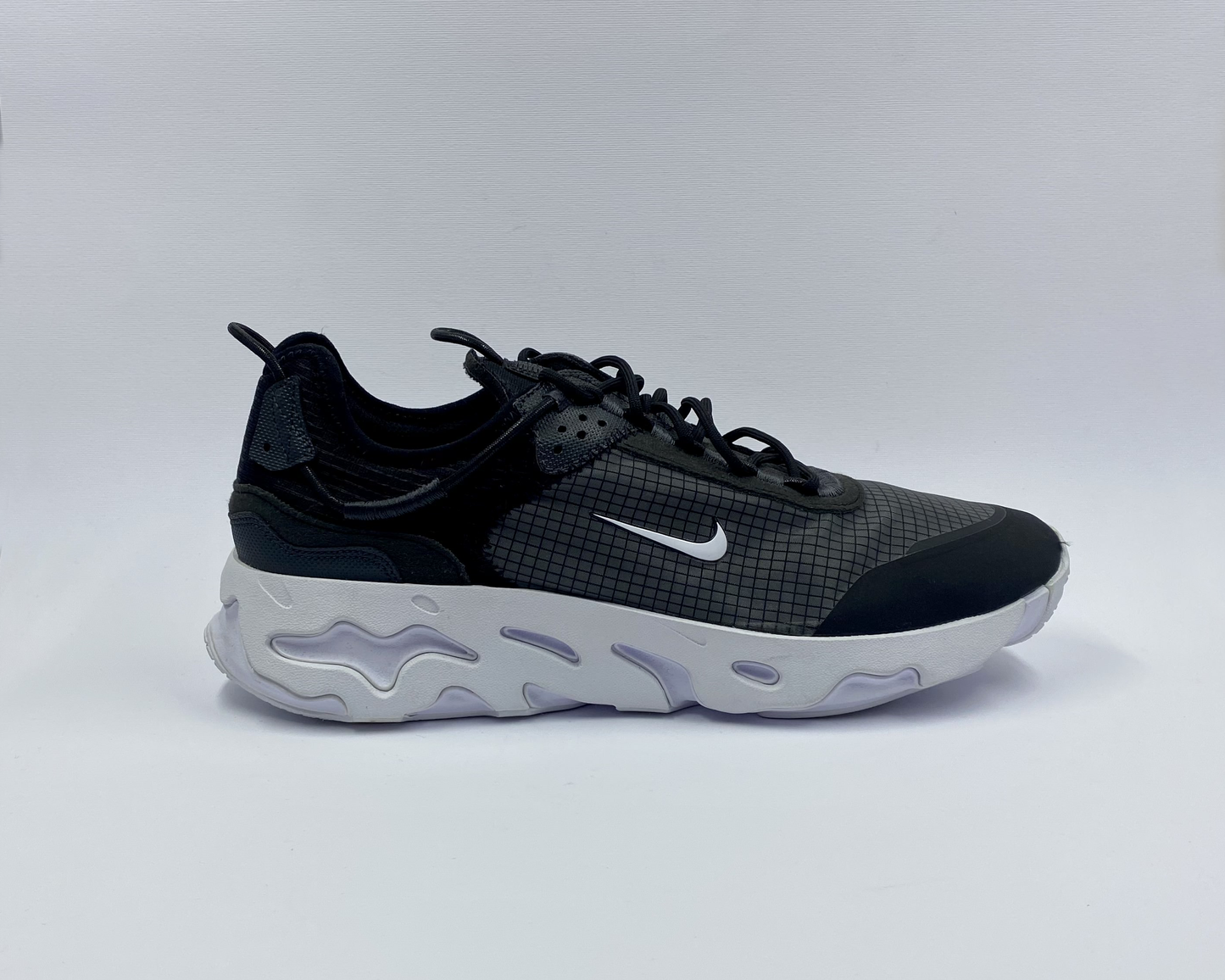 Nike React Live $̶7̶9̶.9̶9̶ $39.99