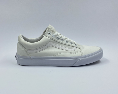 Vans Old Skool $̶5̶4̶.̶9̶9̶ $27.49