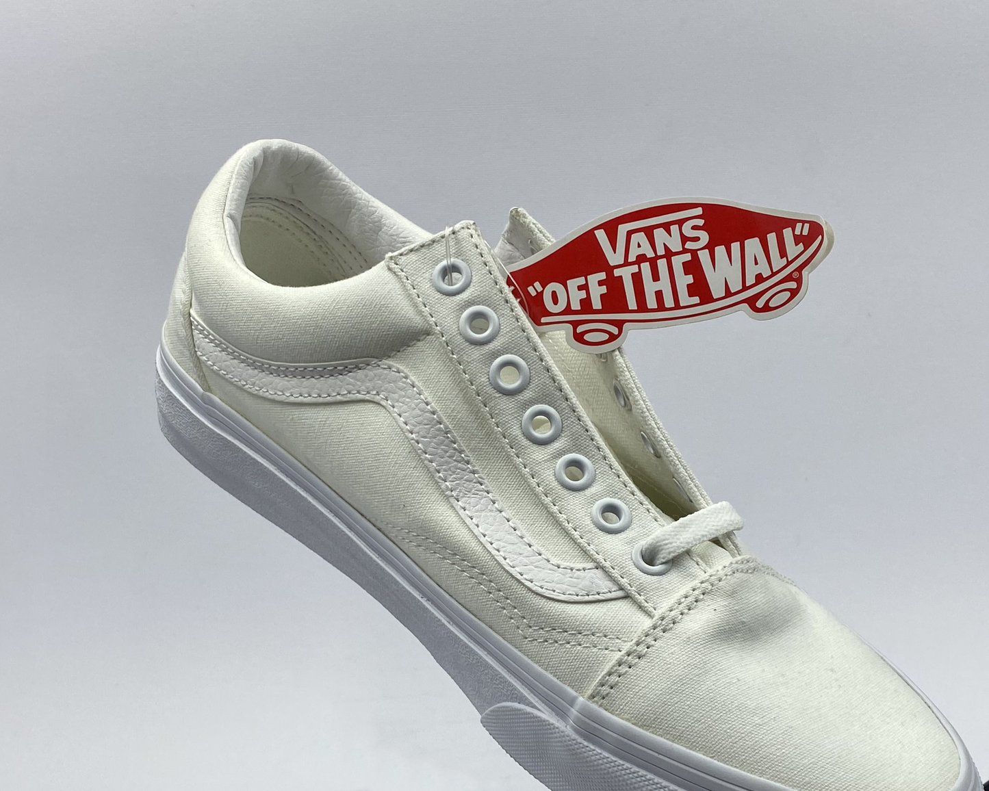 Vans Old Skool $̶5̶4̶.̶9̶9̶ $27.49