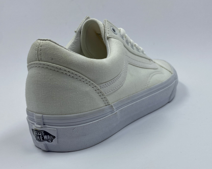 Vans Old Skool $̶5̶4̶.̶9̶9̶ $27.49