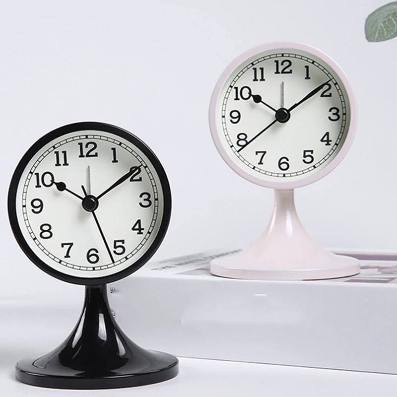 Table Alarm Clock