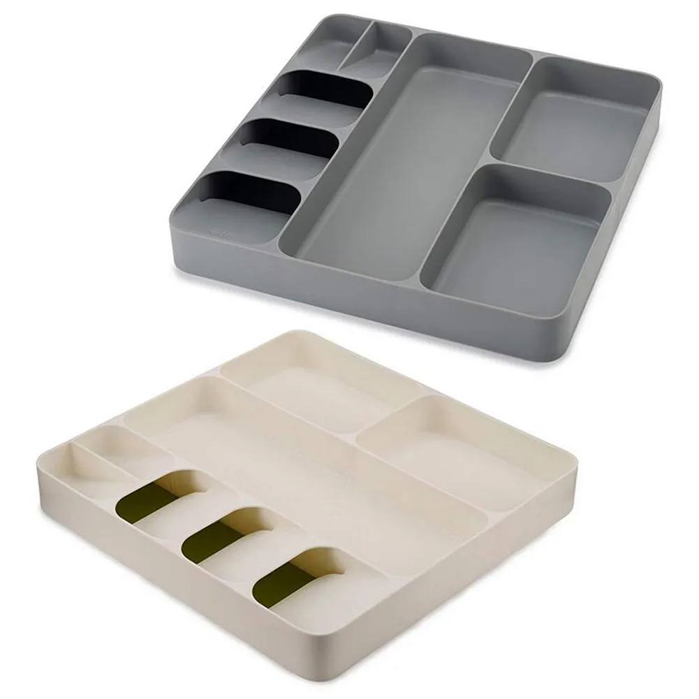 Kitchen Storage Organizer