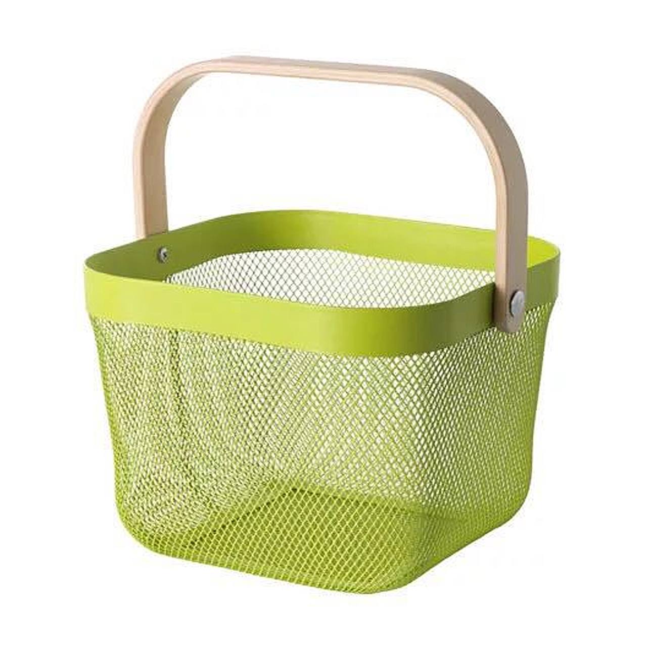 Fruits Storage Basket