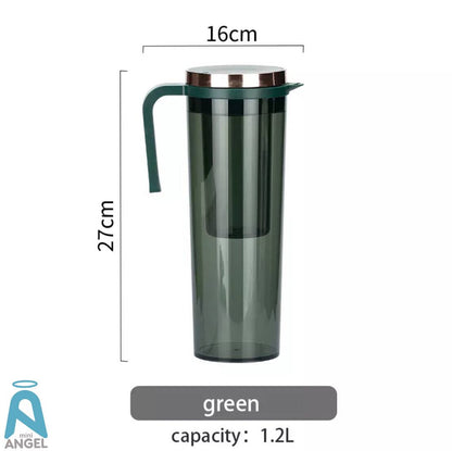 1.2L Seal Cold Water Pitcher