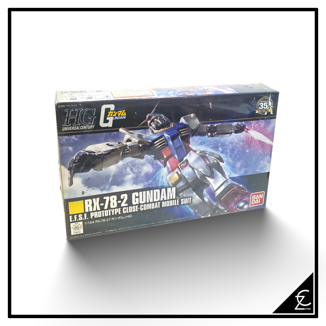 RX-78-2 (Prototype Close-Combat) (3)
