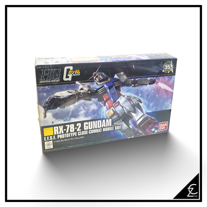 RX-78-2 (Prototype Close-Combat) (3)
