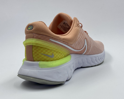 Nike React Miler $̶8̶9̶.9̶9̶ $44.99