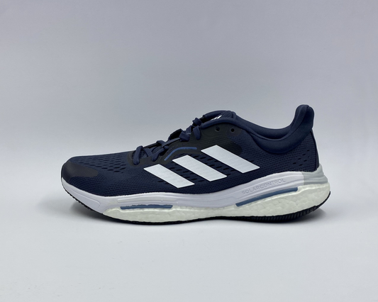 Adidas Solar Control 5 $̶1̶1̶9̶.9̶9̶ $54.99