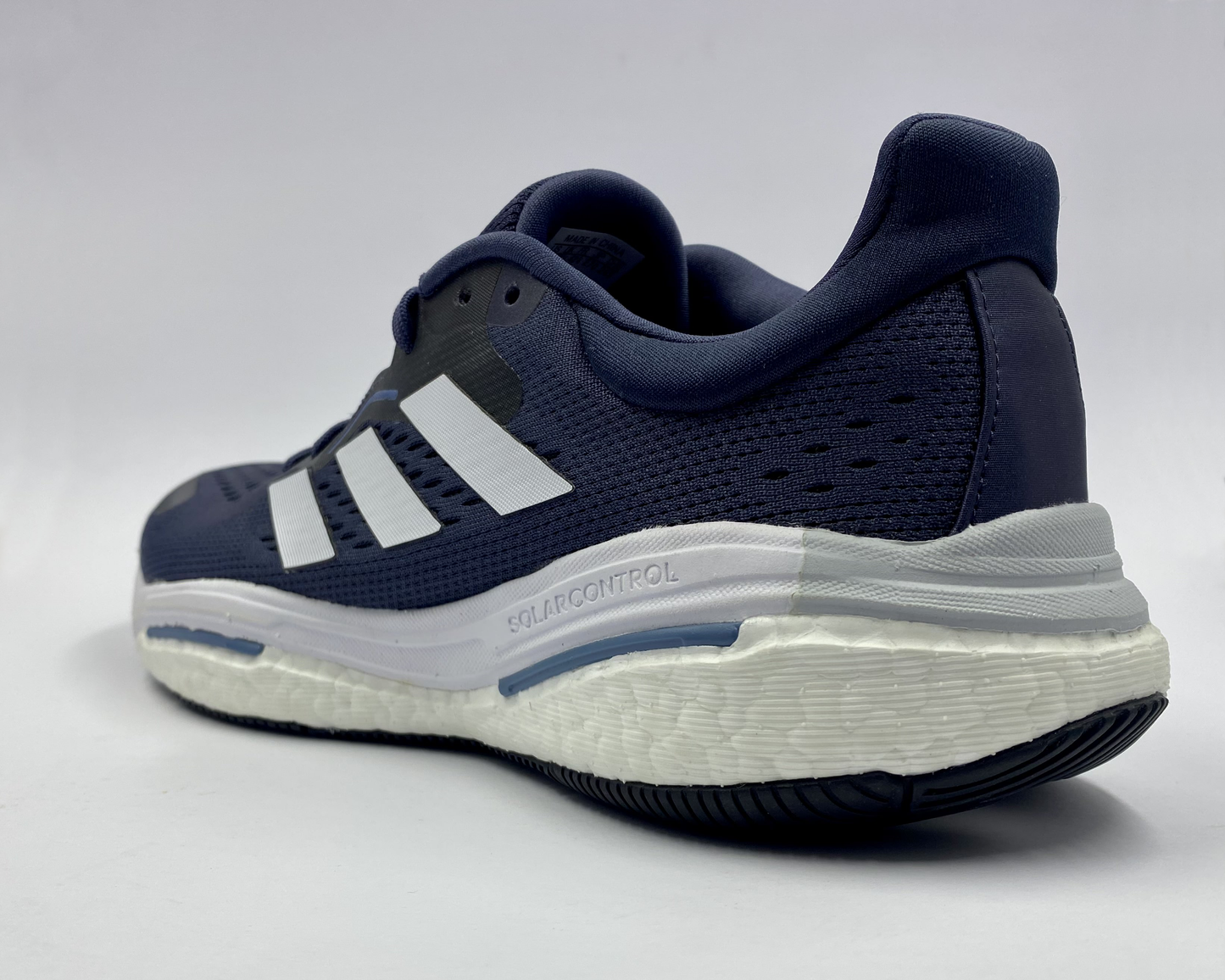 Adidas Solar Control 5 $̶1̶1̶9̶.9̶9̶ $54.99