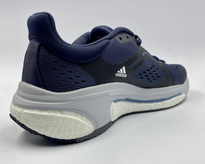 Adidas Solar Control 5 $̶1̶1̶9̶.9̶9̶ $54.99