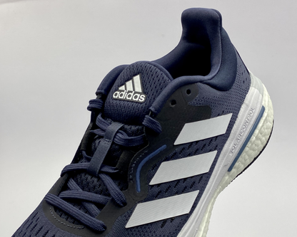 Adidas Solar Control 5 $̶1̶1̶9̶.9̶9̶ $54.99