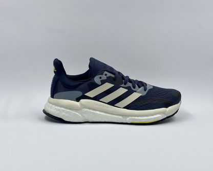 Adidas Solar Boost 4 $̶1̶0̶9̶.9̶9̶ $54.99