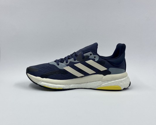 Adidas Solar Boost 4 $̶1̶0̶9̶.9̶9̶ $54.99