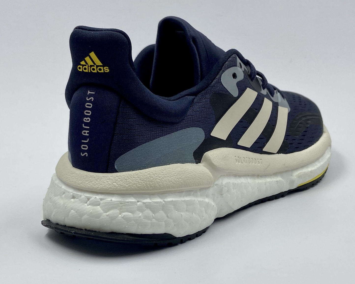 Adidas Solar Boost 4 $̶1̶0̶9̶.9̶9̶ $54.99