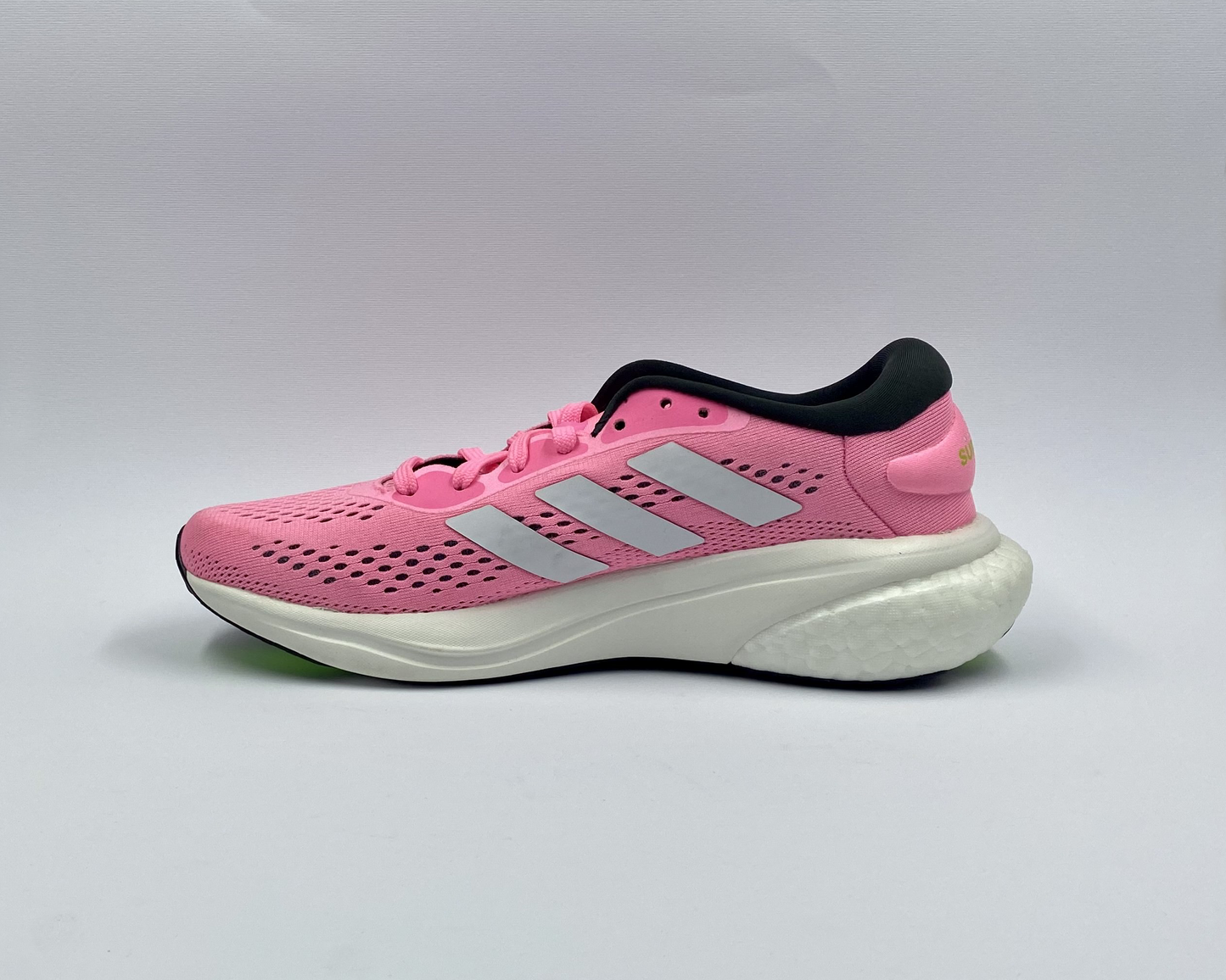 Adidas Supernova 2.0 $̶7̶9̶.9̶9̶ $39.99