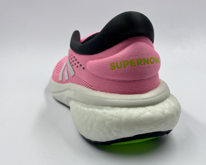 Adidas Supernova 2.0 $̶7̶9̶.9̶9̶ $39.99