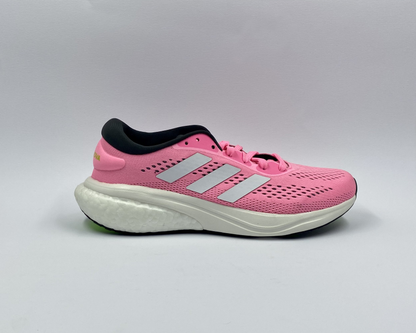 Adidas Supernova 2.0 $̶7̶9̶.9̶9̶ $39.99