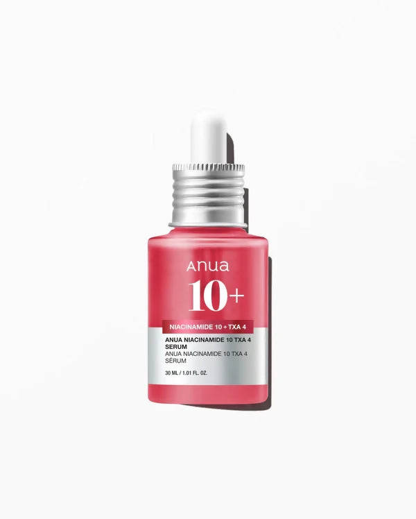 anua-us-ampoule-serum-30ml-niacinamide-10-txa-4-serum-1148745516