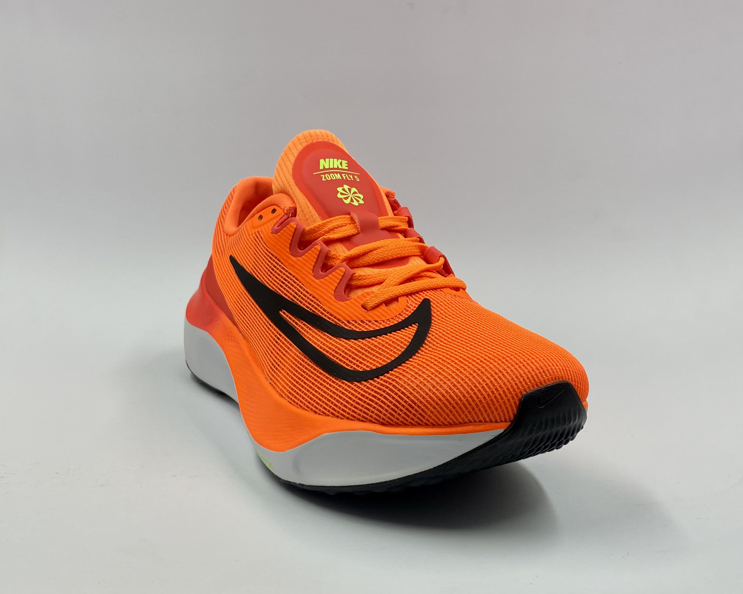 Nike ZoomX $̶1̶3̶9̶.9̶9̶ $69.99