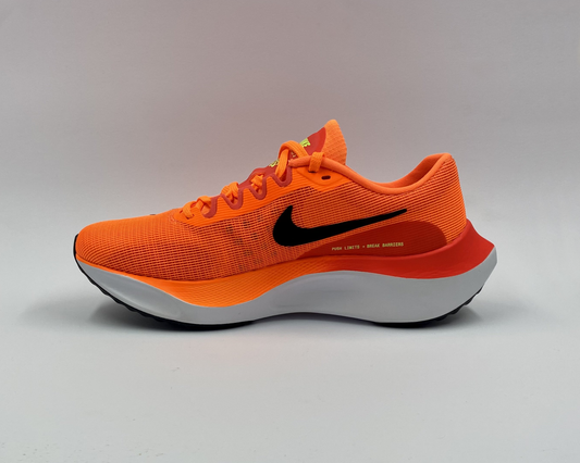 Nike ZoomX $̶1̶3̶9̶.9̶9̶ $69.99