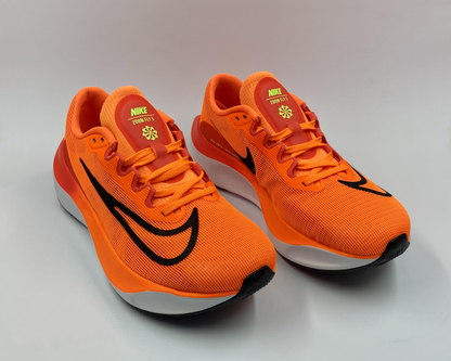 Nike ZoomX $̶1̶3̶9̶.9̶9̶ $69.99