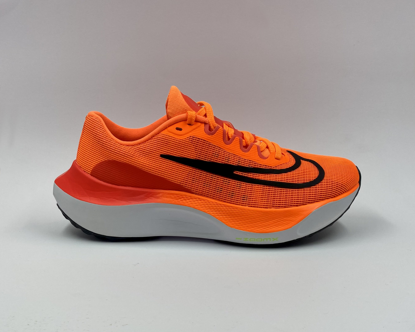 Nike ZoomX $̶1̶3̶9̶.9̶9̶ $69.99