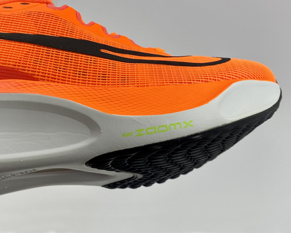 Nike ZoomX $̶1̶3̶9̶.9̶9̶ $69.99