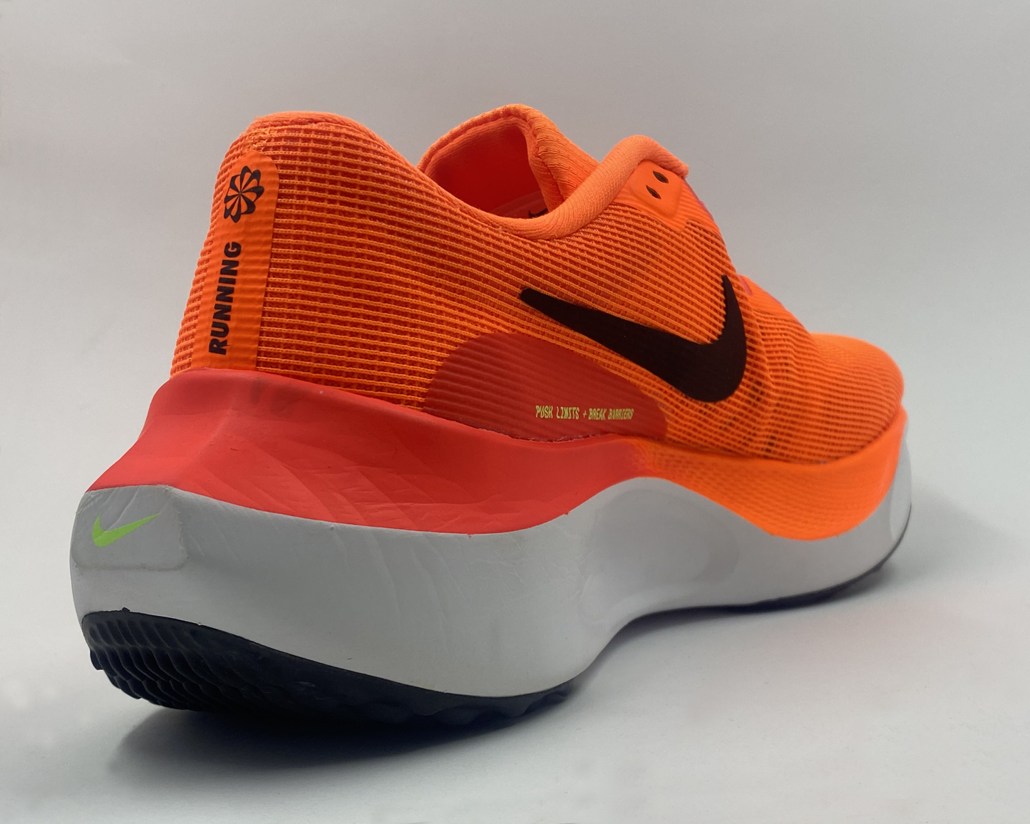 Nike ZoomX $̶1̶3̶9̶.9̶9̶ $69.99